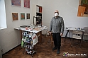VBS_5355 - Presentazione Paratissima 2022